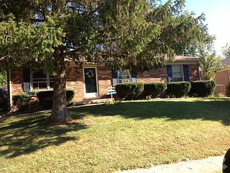 2nd image of 124 Beechwood Dr