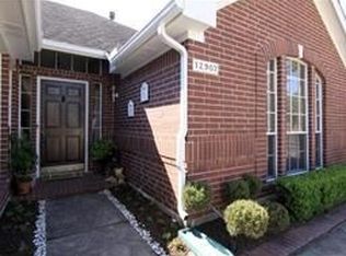 12907 Apple Forest Trl, Houston, TX 77065