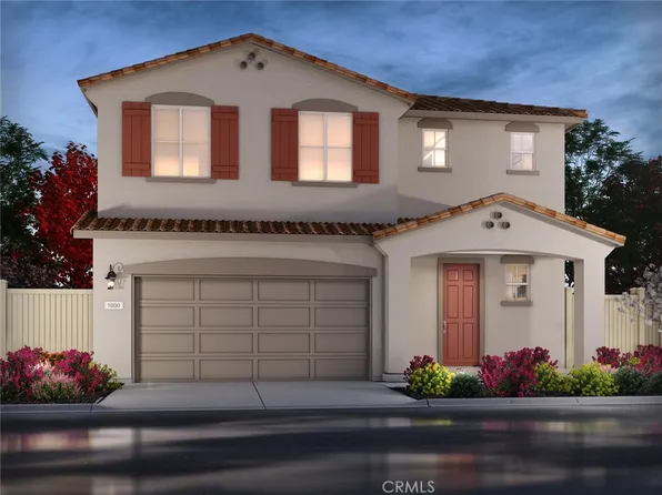 2067 Zest St, Redlands, CA 92374