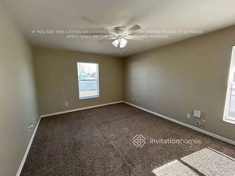 3423 SW 9th Ave — Photo 10