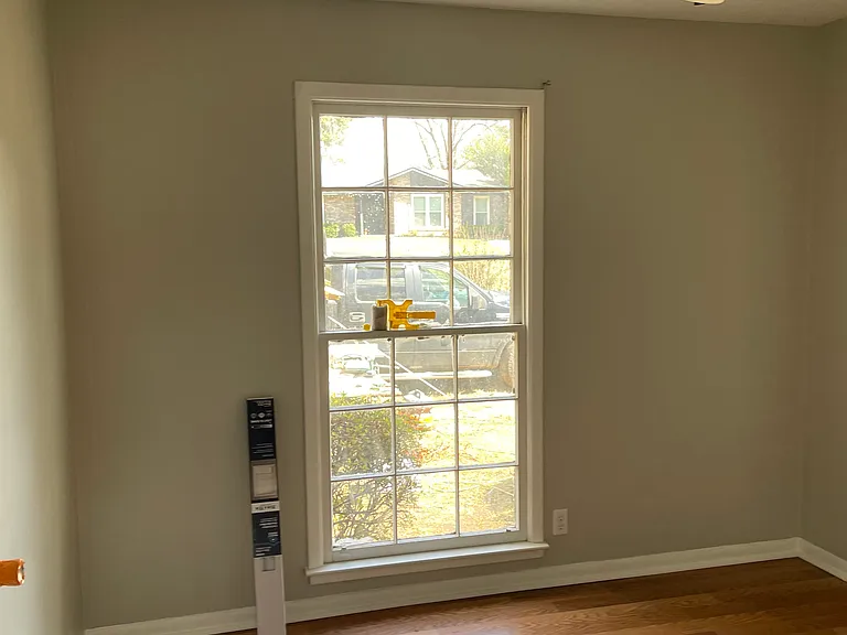 3403 Candlewood Dr — Photo 16