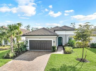 19705 Estero Pointe Ln, Fort Myers, FL 33908