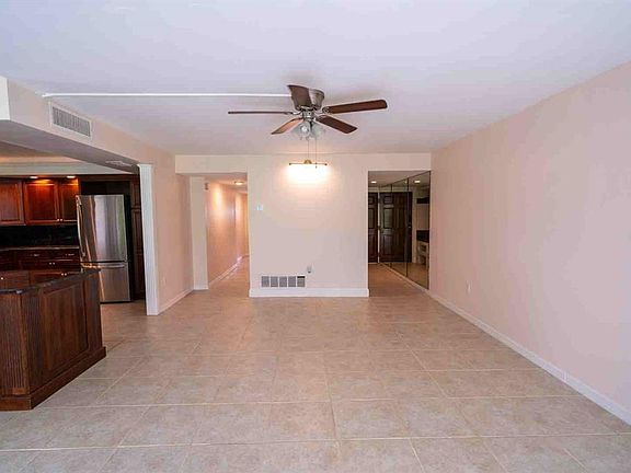 2nd image of 225 Country Club Dr APT D142