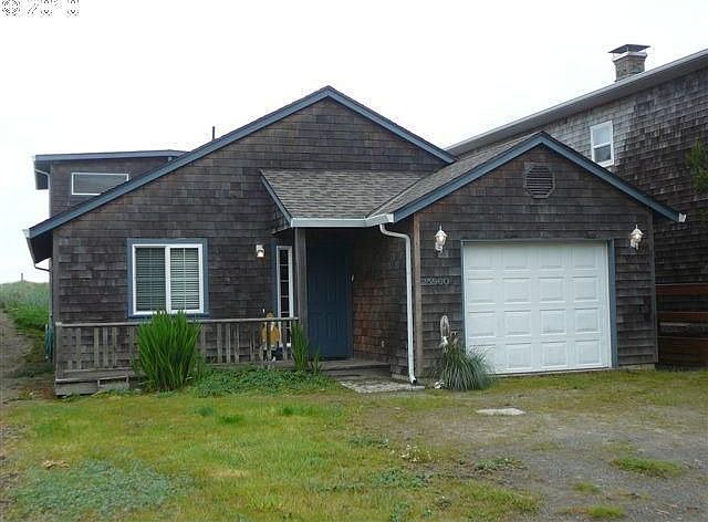 1st image of 25960 Beach Dr