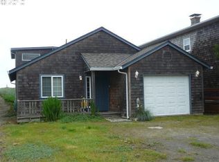 25960 Beach Dr, Rockaway Beach, OR