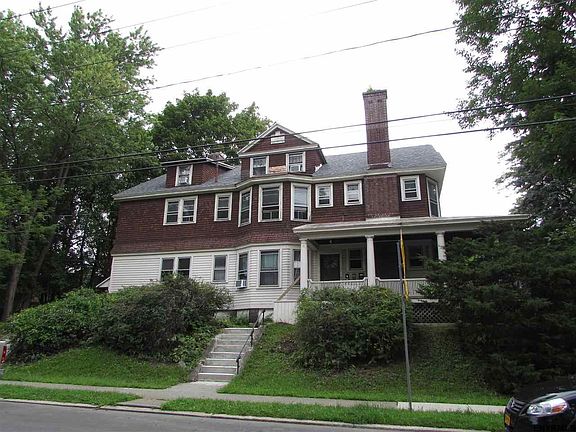 3rd image of 23 S Main Ave