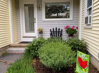 49 Keay Rd, Berwick, ME 03901