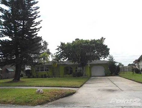 1st image of 1016 26th Ave S