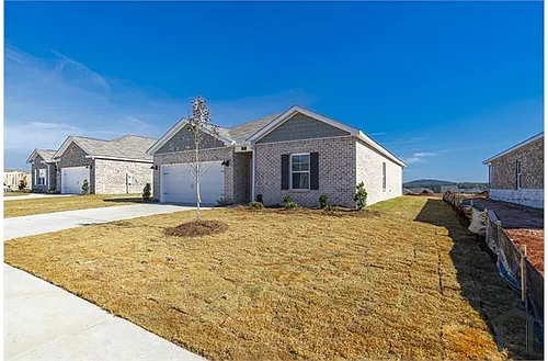 103 Betty Williams Dr Photo 1