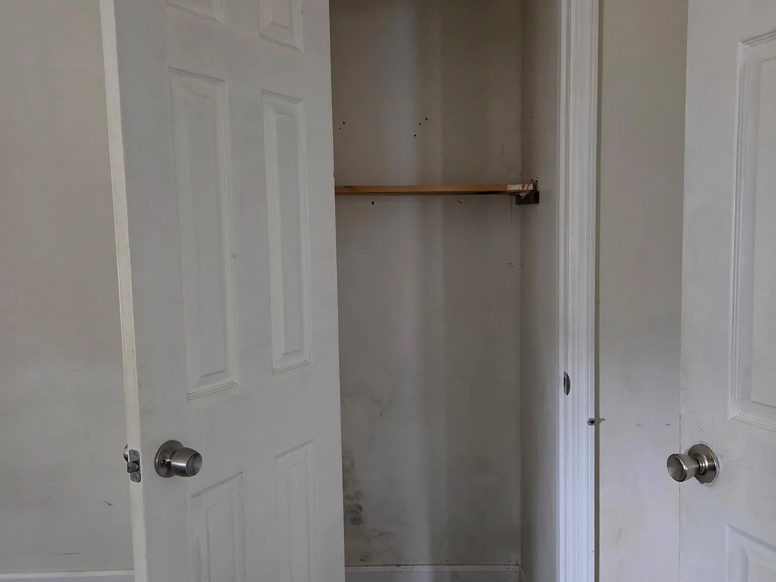 3 bed, $2,450 — Photo 1