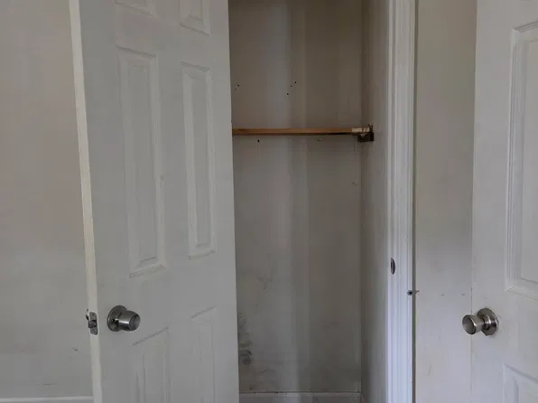 466 Rosa Parks Blvd Floor 2, Paterson, NJ 07501