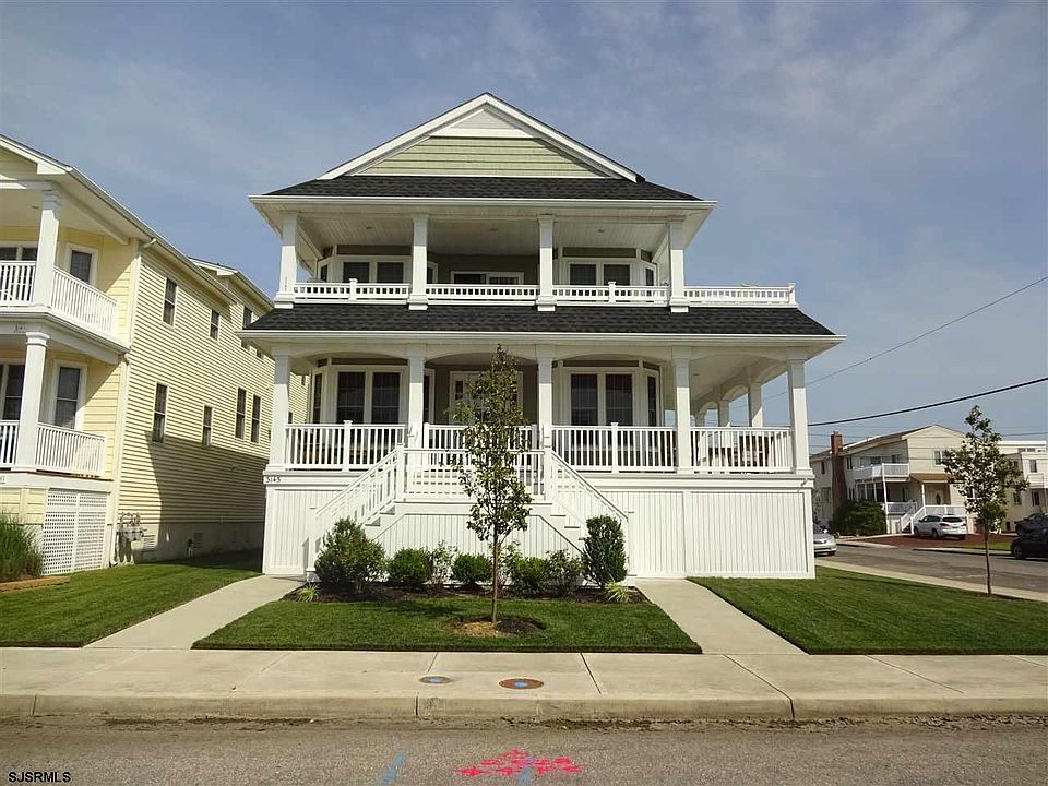 1st image of 3145 Simpson Ave #1