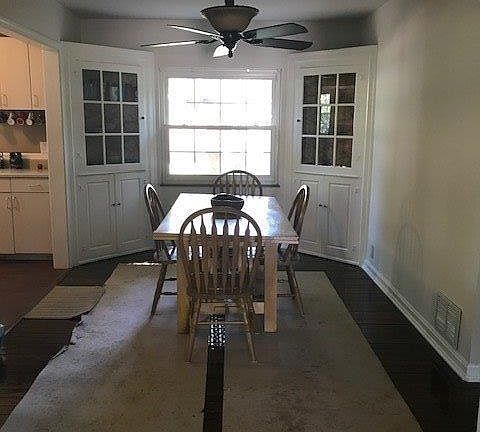 4th image of 4428 Lucerne Ave