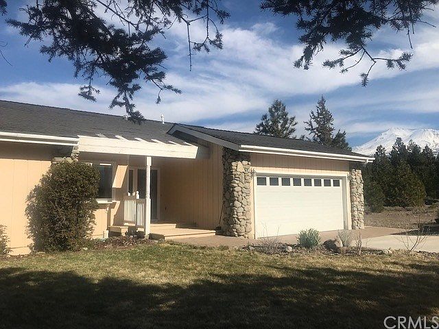 1st image of 5025 Indian Island Dr