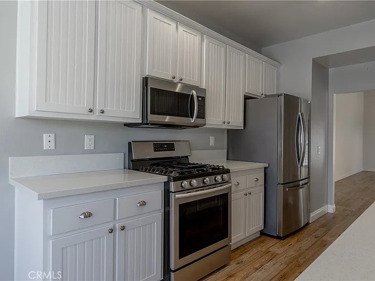 27263 Family Cir — Photo 9