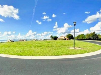 162 Stargrass Dr, Auburndale, FL, 33823