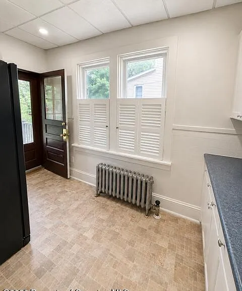 607 Deacon St — Photo 3