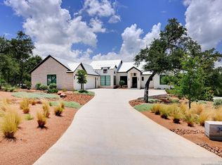 249 Fly Line, New Braunfels, TX 78132