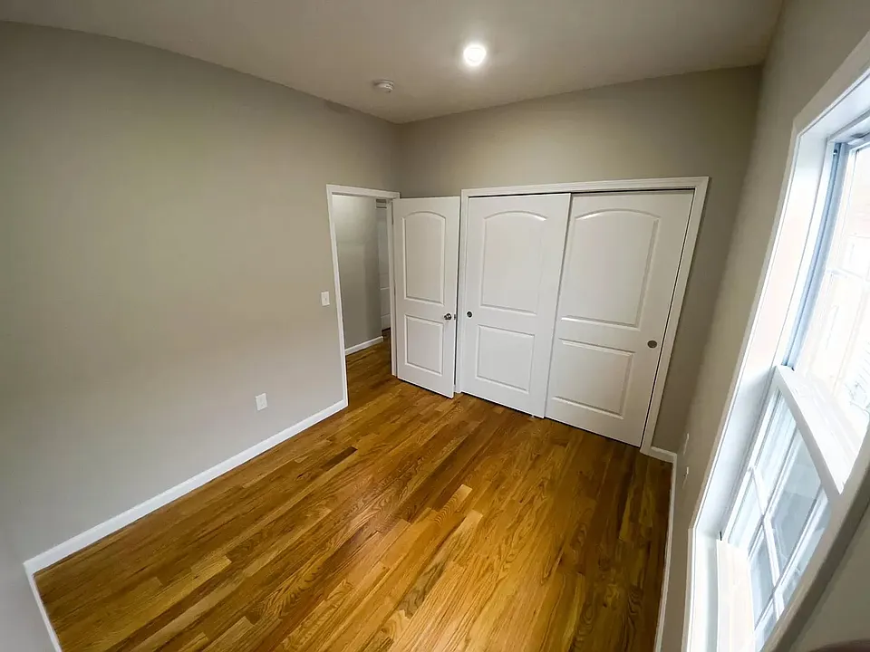 345 N 2nd St #3