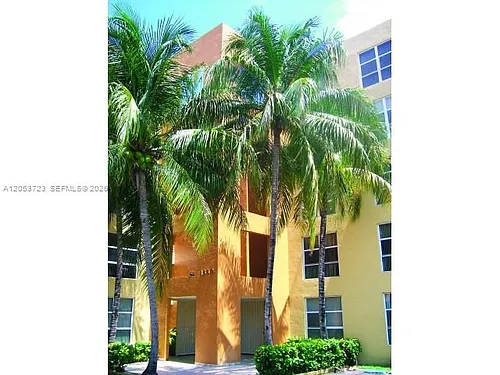 1850 SW 122nd Ave #118 Photo 1