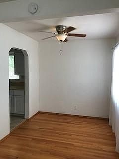 1st image of 4670 Idaho St