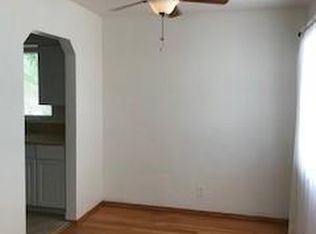 4670 Idaho St, San Diego, CA 92116