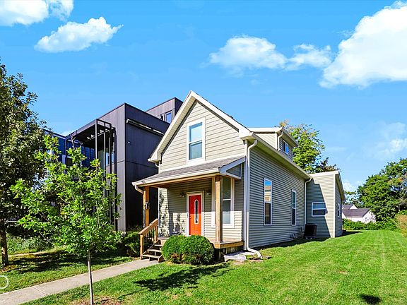 3rd image of 1064 Hosbrook St