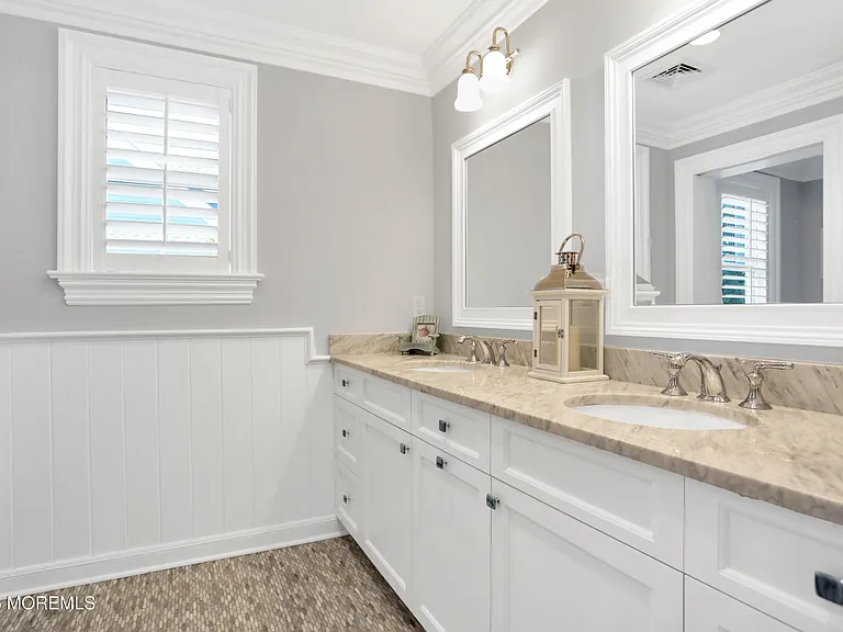 101 Tuttle Ave — Photo 35