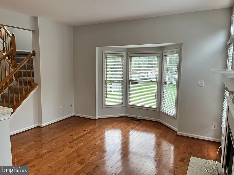 1786 Brentridge St — Photo 9