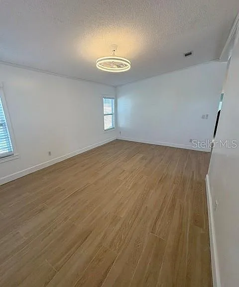 1 Pelican Dr N — Photo 3