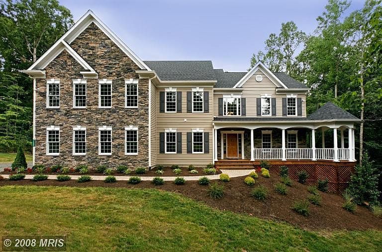 1st image of 12580 Daffodil Dr