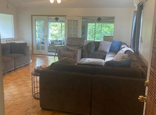 3531 Baldwin Ave #C, Makawao, HI 96768