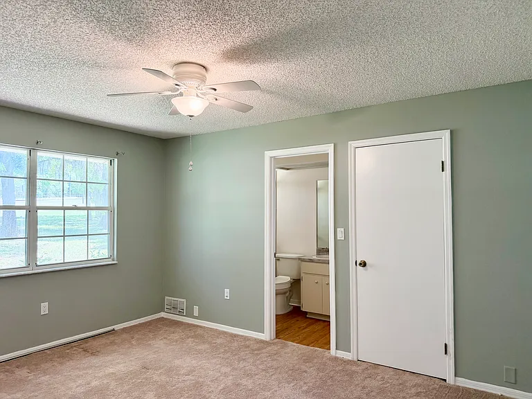 3660 N Laurelwood Loop — Photo 8