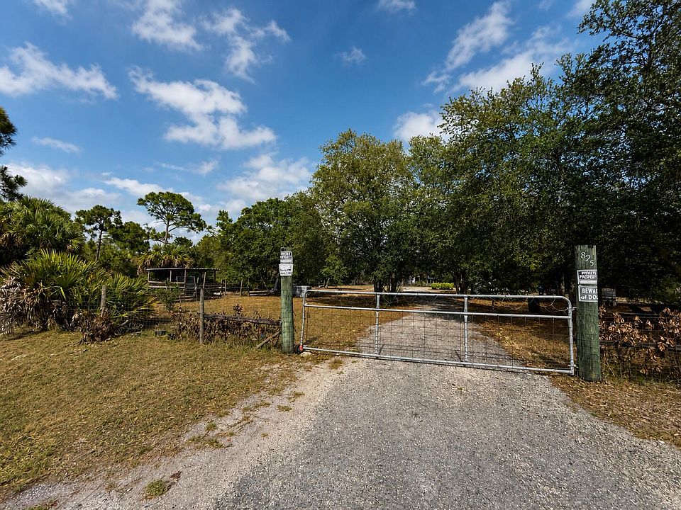 1st image of 825 S Verda Street