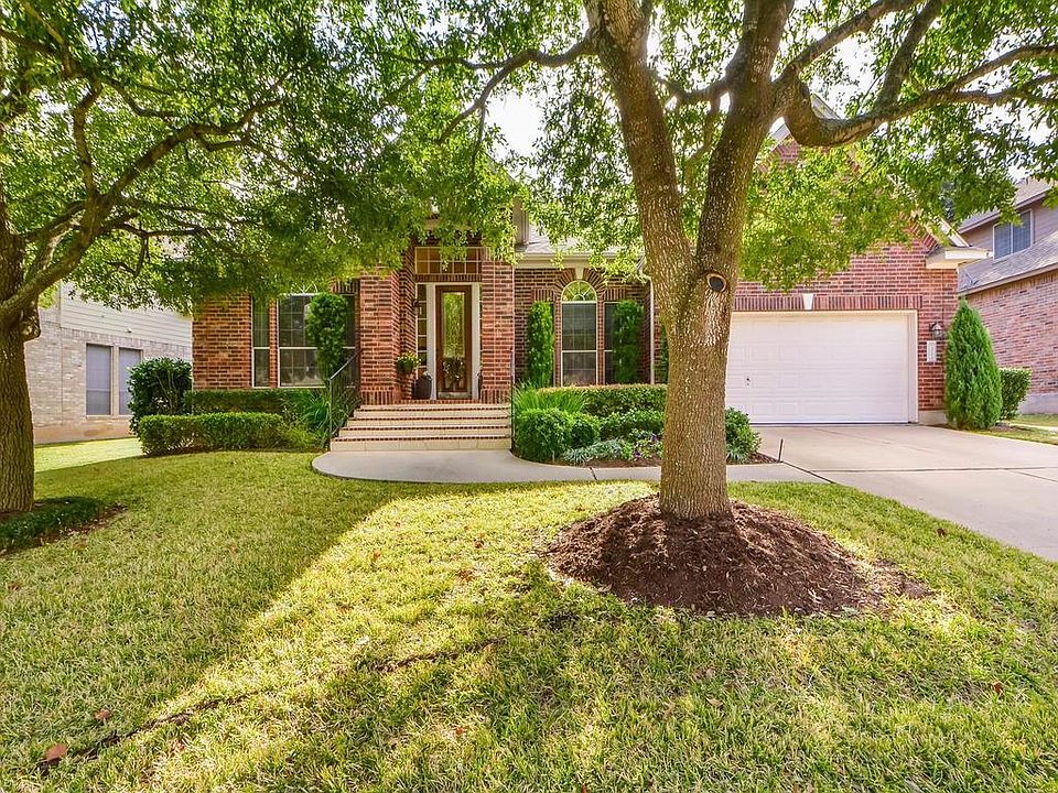 1st image of 3774 Royal Port Rush Dr