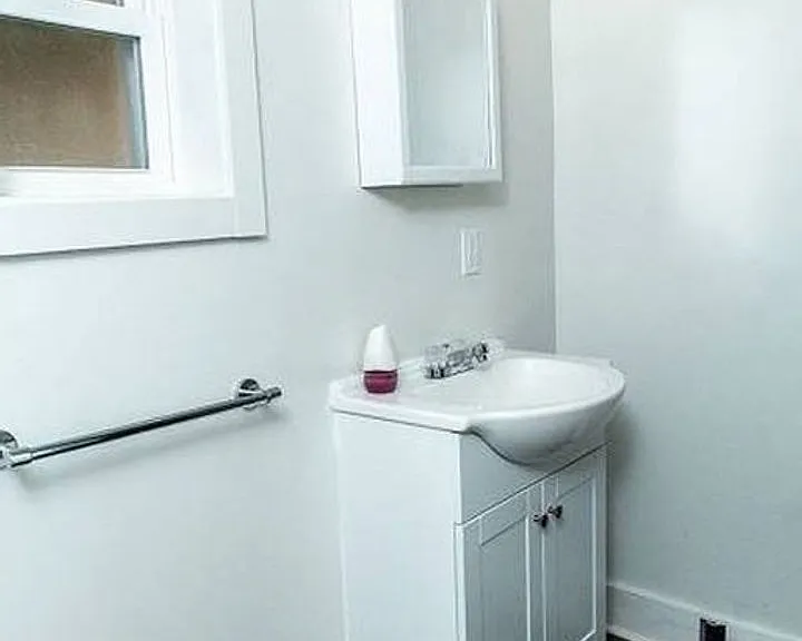 42 W Main St — Photo 14
