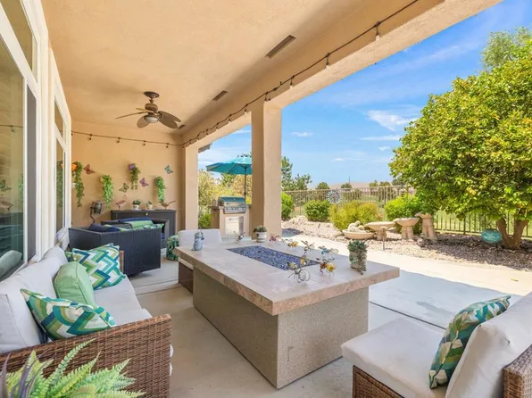 78802 Falsetto Dr, Palm Desert, CA 92211