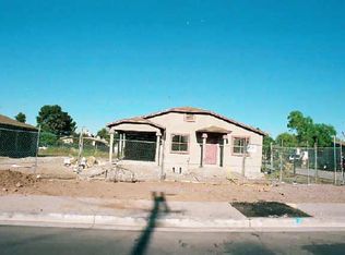 1440 W 31st Ave, Phoenix, AZ 85009