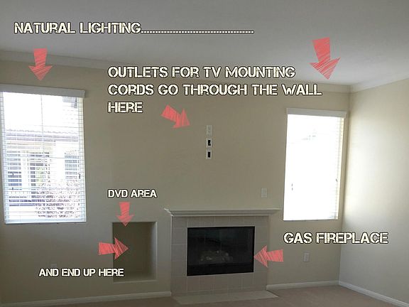 2nd image of 10906 Evening Creek Dr E #113