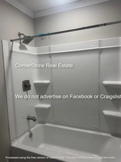 412 Atwell Dr — Photo 3