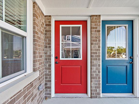 2nd image of 5882 Parkview Ln #66203