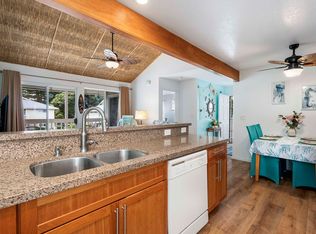 68-3883 Lua Kula St APT 705, Waikoloa, HI 96738