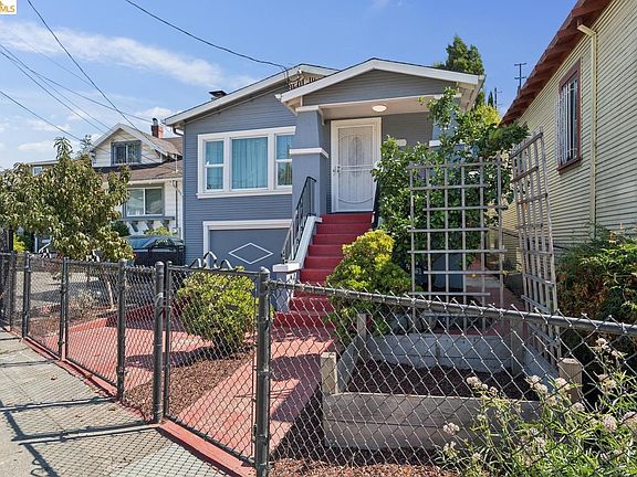 4th image of 2304 14th Ave