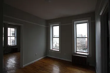 Rented by Sterling Group Developers