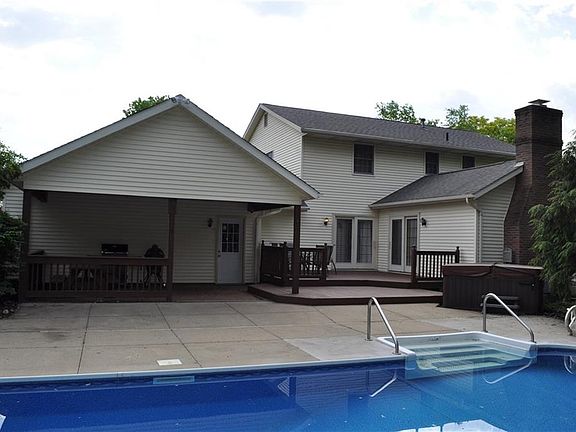 4th image of 2520 Mohler Dr NW