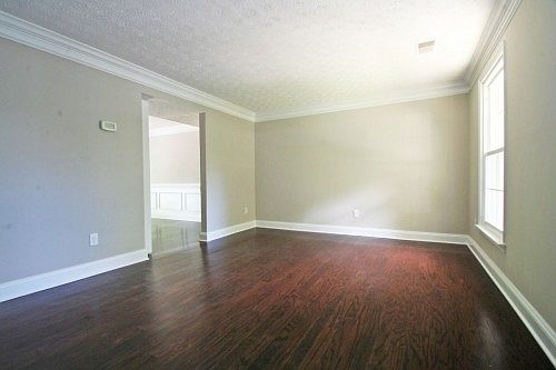 4th image of 1594 Star Pine Dr