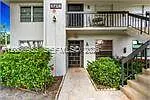 5710 Princess Palm Ct #A — Photo 27