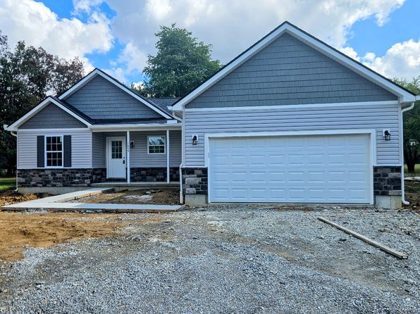 1059 Waynoka Dr