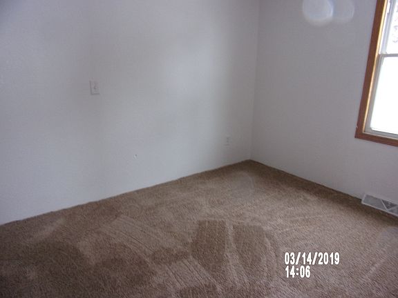5th image of 5042 SW 81st St