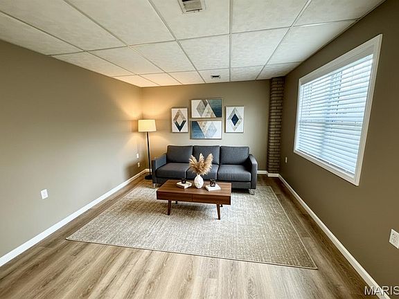2nd image of 310 N Vernon St #1